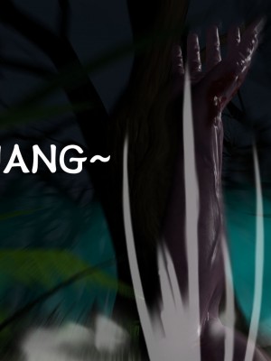 [偷偷的] 仙子玉露 1_0015