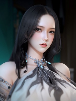 [偷偷的] 仙子玉露 1_0020