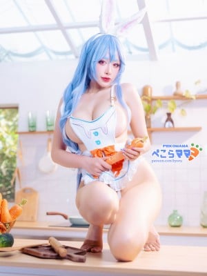 Byoru-Pekomama_04
