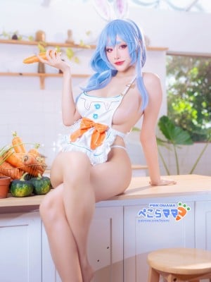 Byoru-Pekomama_09