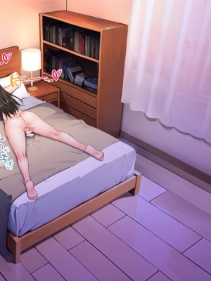 (同人CG集) [Tiramisu (cccpo)] 地雷系バイト女子をクズ店長から寝取って孕ませ!_292