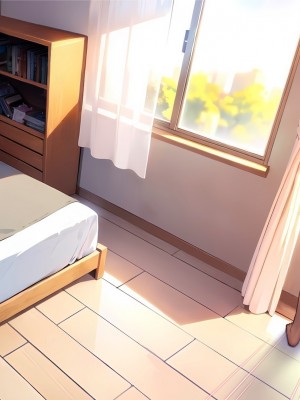 (同人CG集) [Tiramisu (cccpo)] 地雷系バイト女子をクズ店長から寝取って孕ませ!_472