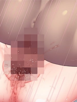 (同人CG集) [Tiramisu (cccpo)] 地雷系バイト女子をクズ店長から寝取って孕ませ!_483