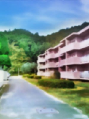 (同人CG集) [Tiramisu (cccpo)] 地雷系バイト女子をクズ店長から寝取って孕ませ!_534