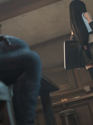 [mieni] 粗心之夜 1（无水印、无码、无对话）_01_009