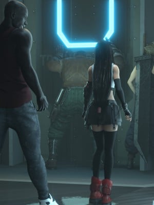 [mieni] 粗心之夜 2（无水印、无码、无对话）_02_027