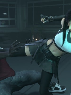 [mieni] 粗心之夜 2（无水印、无码、无对话）_02_037