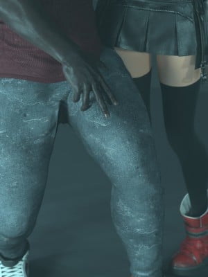 [mieni] 粗心之夜 2（无水印、无码、无对话）_02_042