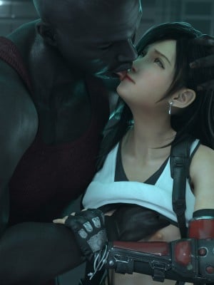[mieni] 粗心之夜 2（无水印、无码、无对话）_02_048