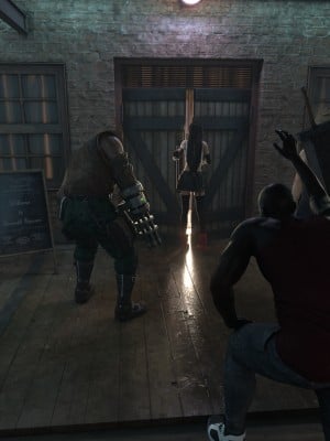 [mieni] 粗心之夜 3（无水印、无码、无对话）_03_006