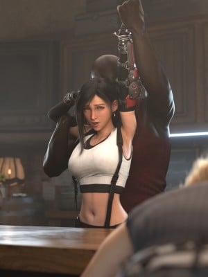 [mieni] 粗心之夜 3（无水印、无码、无对话）_03_038