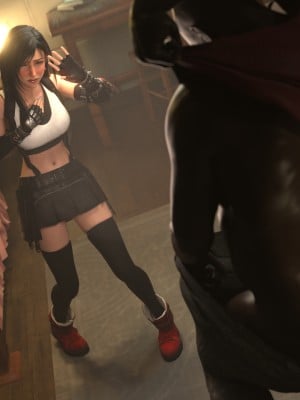 [mieni] 粗心之夜 3（无水印、无码、无对话）_03_103
