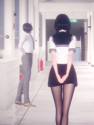 [polaris] 丝袜大魔王 03（无水印、薄码）_03_037