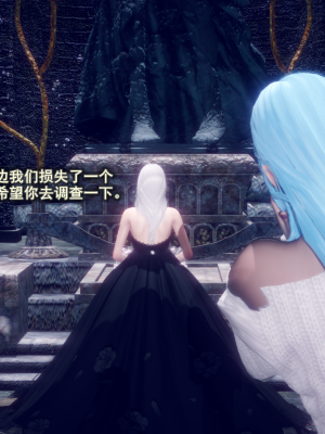 [polaris] 丝袜大魔王 04（无水印、薄码）_04_098