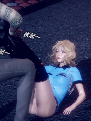 [polaris] 丝袜大魔王 05（无水印、薄码）_05_038