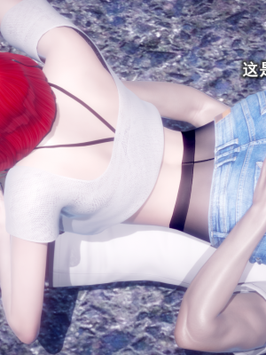 [polaris] 丝袜大魔王 05（无水印、薄码）_05_076