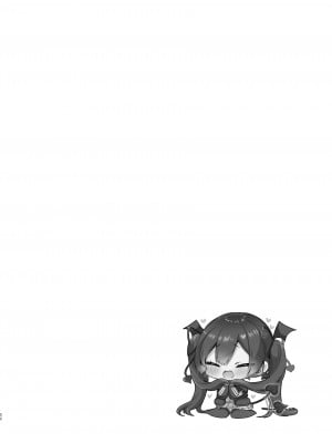 [ヤモセブン (あゆま紗由)] 小悪魔ちゃんのこうげき！総集編 (オリジナル) [DL版][無修正][Ayuma Sayu]_053