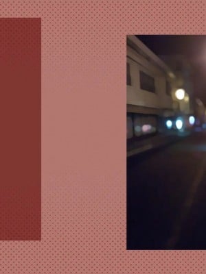 [サークルめでをい (めでをい)] 寝取られネネさん その3 ～日常も旅行中も [Minz繁體中文機翻]_050