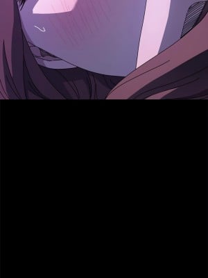 我家的贅婿大人 39-40話_39_02
