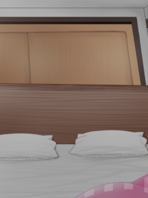 (同人CG集) [ぽぽっと電機1号店] 清楚な母さんが僕の幼なじみに寝取られた話_142_Z_8