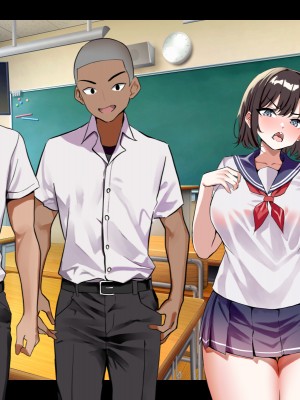(同人CG集) [いろもの亭] 息子とHしちゃうドスケベママでごめんなさい_011_mamas_10