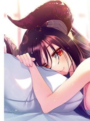 [あきのそら] 異世界来たのでスケベスキルで全力謳歌しようと思う 2 + デジタル特装版｜既然來到異世界就用好色技能盡其所能的謳歌人生2 特裝版 [中国翻訳] [DL版]_010