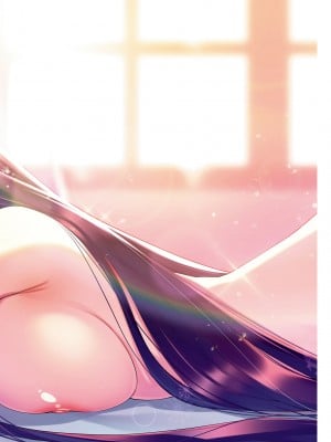[あきのそら] 異世界来たのでスケベスキルで全力謳歌しようと思う 2 + デジタル特装版｜既然來到異世界就用好色技能盡其所能的謳歌人生2 特裝版 [中国翻訳] [DL版]_009