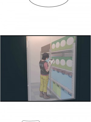 水電工日誌 39-40話_39_1