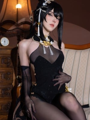 Candy Ball - Chen Hai_07