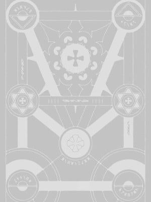 [fuji-han × runa-usagi(ふじはん×ルナ・ウサギ)] 不老不死少女の苗床旅行記 第01巻 (一般コミック)_006