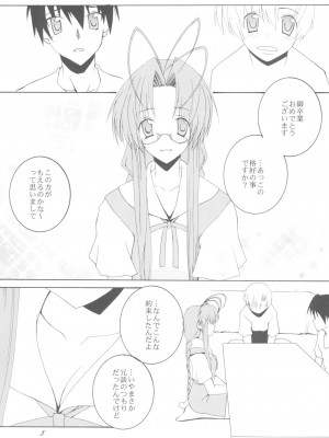 [F・A (炎使)] Being Beauteous (クラナド)_04