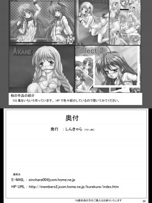 [しんきゃら (YO-JIN)] B Cla 渚 輪姦陵辱温泉 (クラナド) [DL版]_29