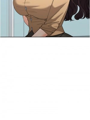 童顏繼母 35-36話_35_04