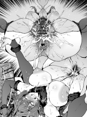 [thirty8ght] レッドフード (勝利の女神：NIKKE) [黎欧出资汉化]_16