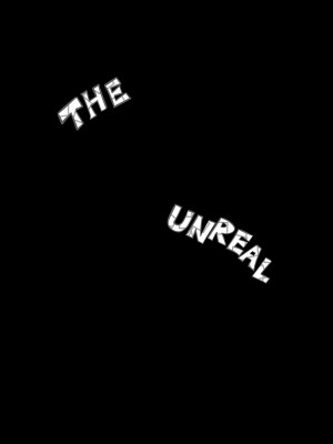 [埋葬ノ底 (丑露ムキ)] THE UNREAL [DL版]_05