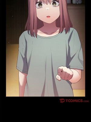遊戲不能這樣玩 47-48話_47_04