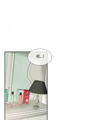 調教妻子 29-30話_29_05