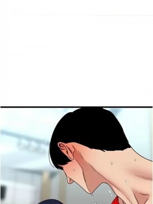 地表最屌臥底幹員 29-30話_30_01