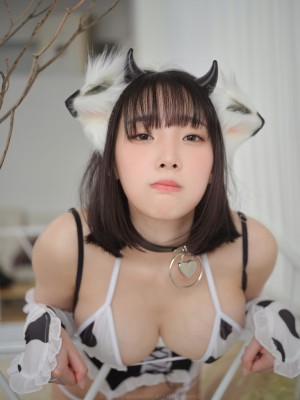 Kang In-kyung (강인경) - AG.385_Kang-In-kyung-AG.385-043