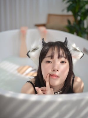 Kang In-kyung (강인경) - AG.385_Kang-In-kyung-AG.385-077