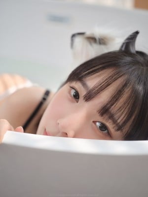 Kang In-kyung (강인경) - AG.385_Kang-In-kyung-AG.385-081