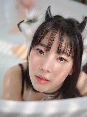Kang In-kyung (강인경) - AG.385_Kang-In-kyung-AG.385-084