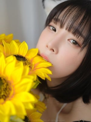 Kang In-kyung (강인경) - AG.385_Kang-In-kyung-AG.385-102