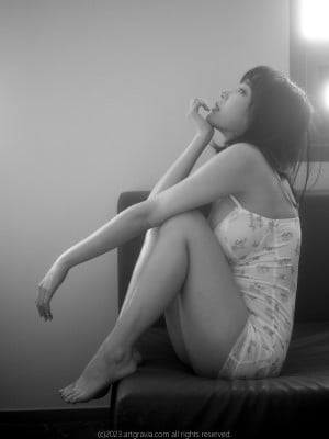 Kang In-kyung (강인경) - AG.508_Kang-In-kyung-AG.508-09