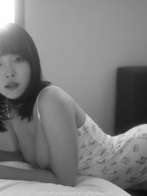 Kang In-kyung (강인경) - AG.508_Kang-In-kyung-AG.508-10