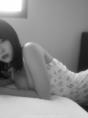 Kang In-kyung (강인경) - AG.508_Kang-In-kyung-AG.508-11