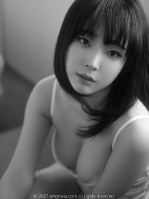 Kang In-kyung (강인경) - AG.508_Kang-In-kyung-AG.508-12
