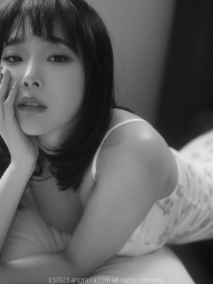 Kang In-kyung (강인경) - AG.508_Kang-In-kyung-AG.508-13
