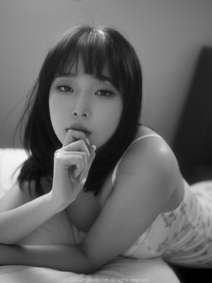 Kang In-kyung (강인경) - AG.508_Kang-In-kyung-AG.508-14