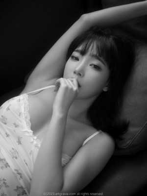 Kang In-kyung (강인경) - AG.508_Kang-In-kyung-AG.508-15